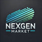 NexGen Market