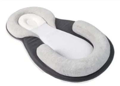 BabyNap Foldable Travel Crib - NexGen Market