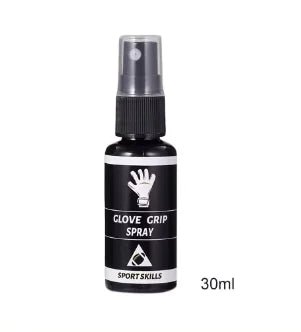 Football Glove Grip Spray - NexGen Market