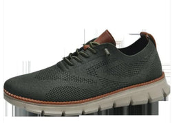 Men's Shoes - NexGen Market