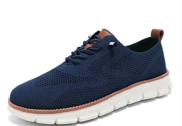 Men's Shoes - NexGen Market