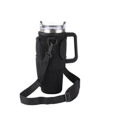 Water Bottle Carrier Bag - NexGen Market